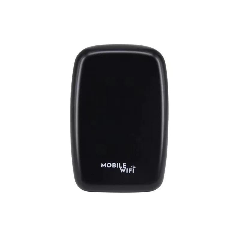 Hot Selling Mobile WIFI Portable Hotspot 4G LTE Wireless Router