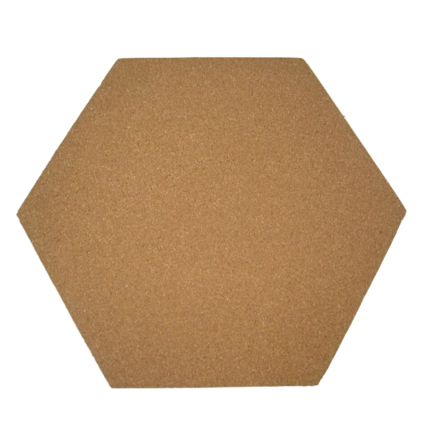 Лучшая цена, плотная доска для записей, шестигранная доска для записей, для фотографий