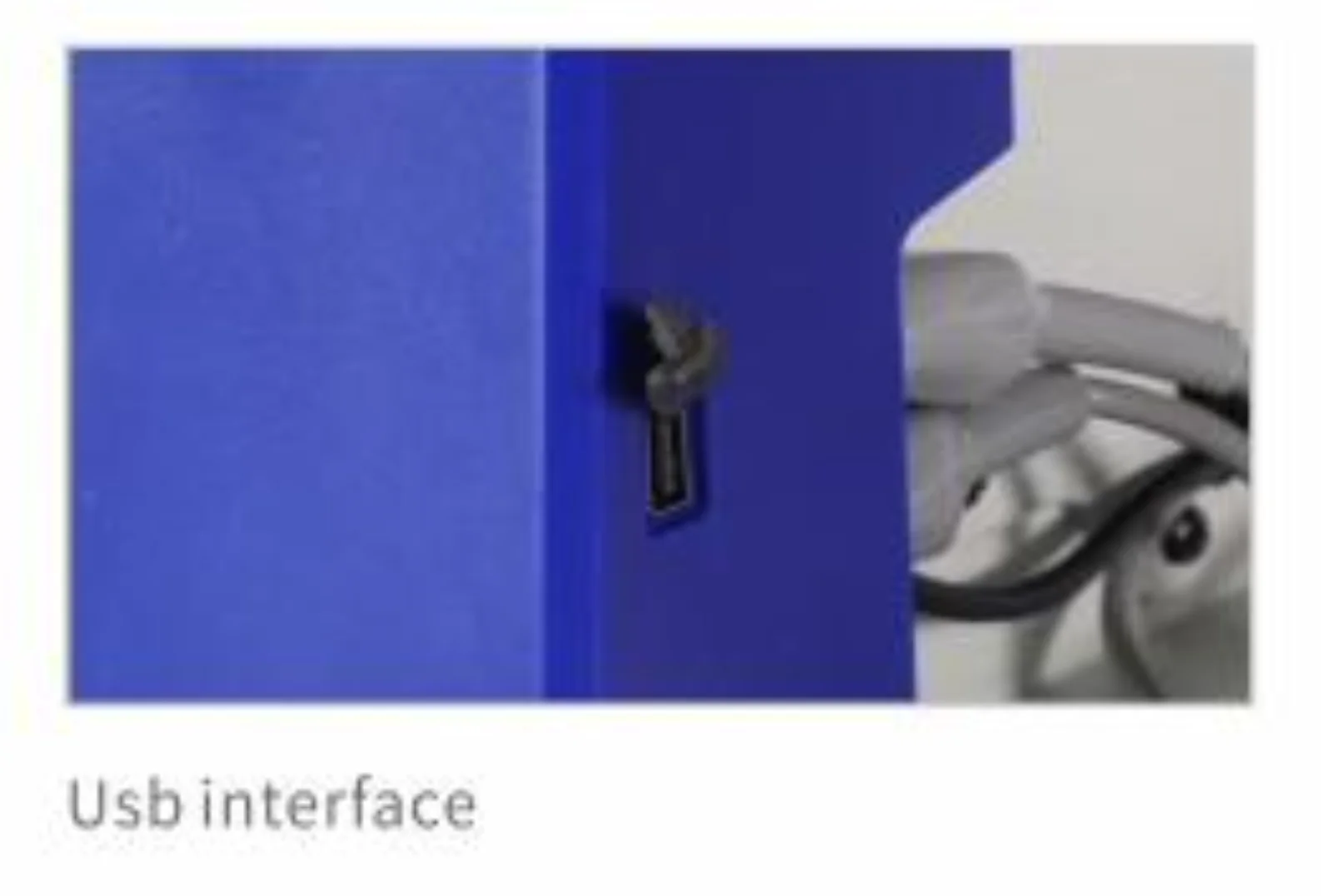 Shunfa high speed computerized lockstitch sewing machine 510-4d industrial sewing machine