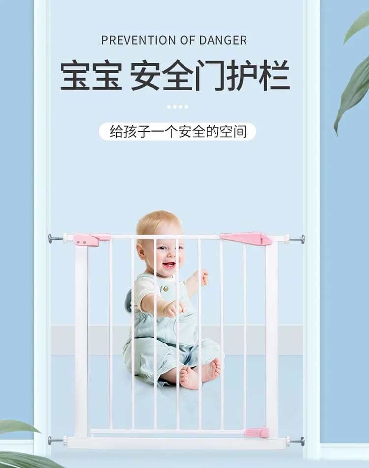 
China Manufactured baby playpen play fence children indoor playground 