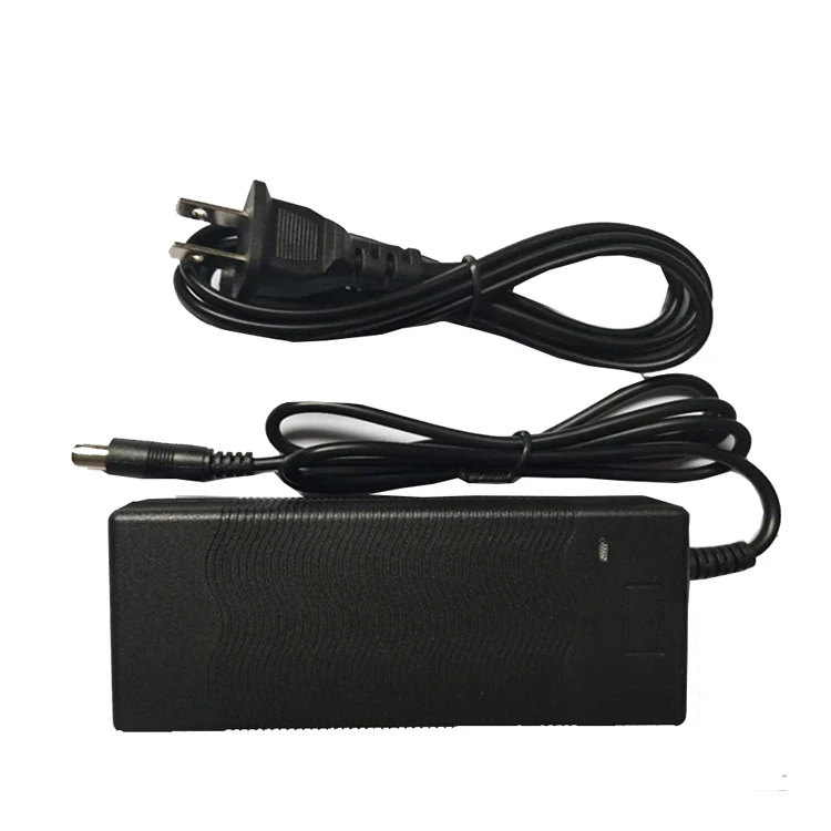 
12V 24V 36V 48V 60V 72V 96V battery charger 2A 5A 10A 20A Lithium ion Lifepo4 Battery Charger for E-bike 