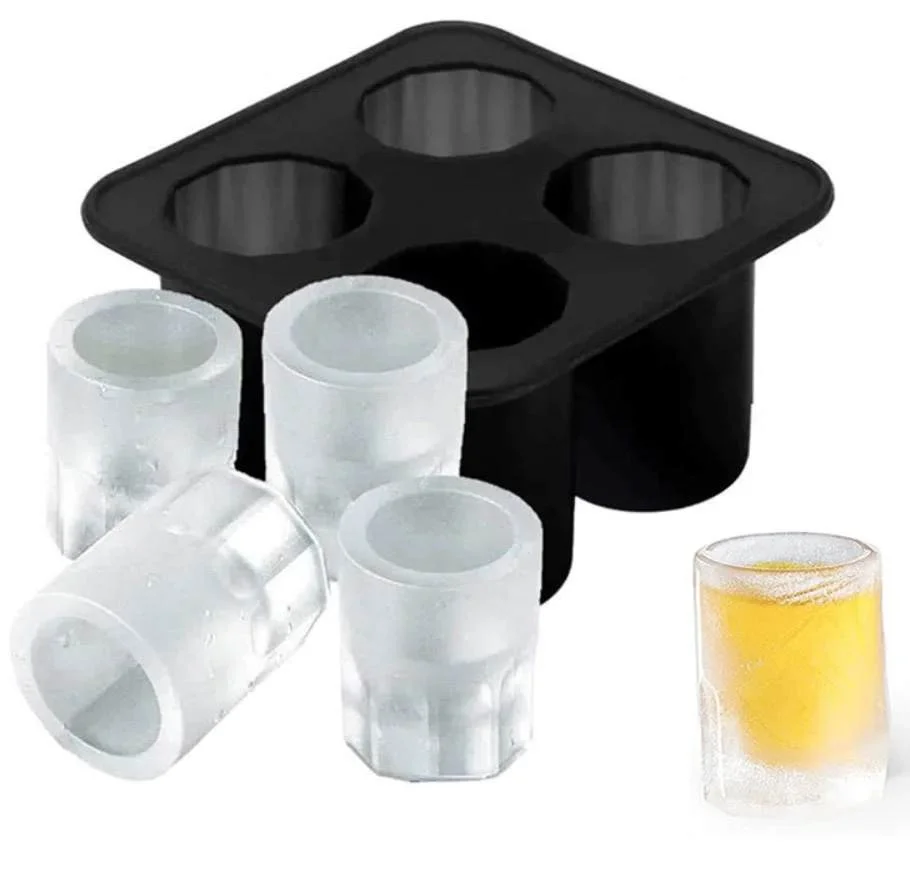 New Arrival Pizza Crisper Perforated Pizza Pan Carbon Steel Non Stick Pizza Crisper Pan Holes Round Tray Baking Pan