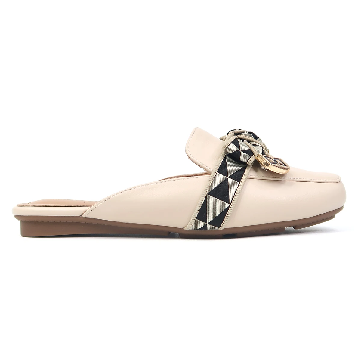 FACTORY,MANUFACTORY,FABRICA HIGH QUALITY OEM ODM New Arrival loafer Designer chaussure footwear Soft Comfortable round Toe Flat Ladies Dress slipper Shoes for women