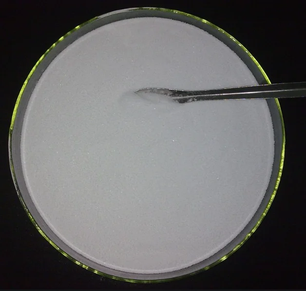 CAS NO 85-44-9 purity 99.95% Phthalic anhydride