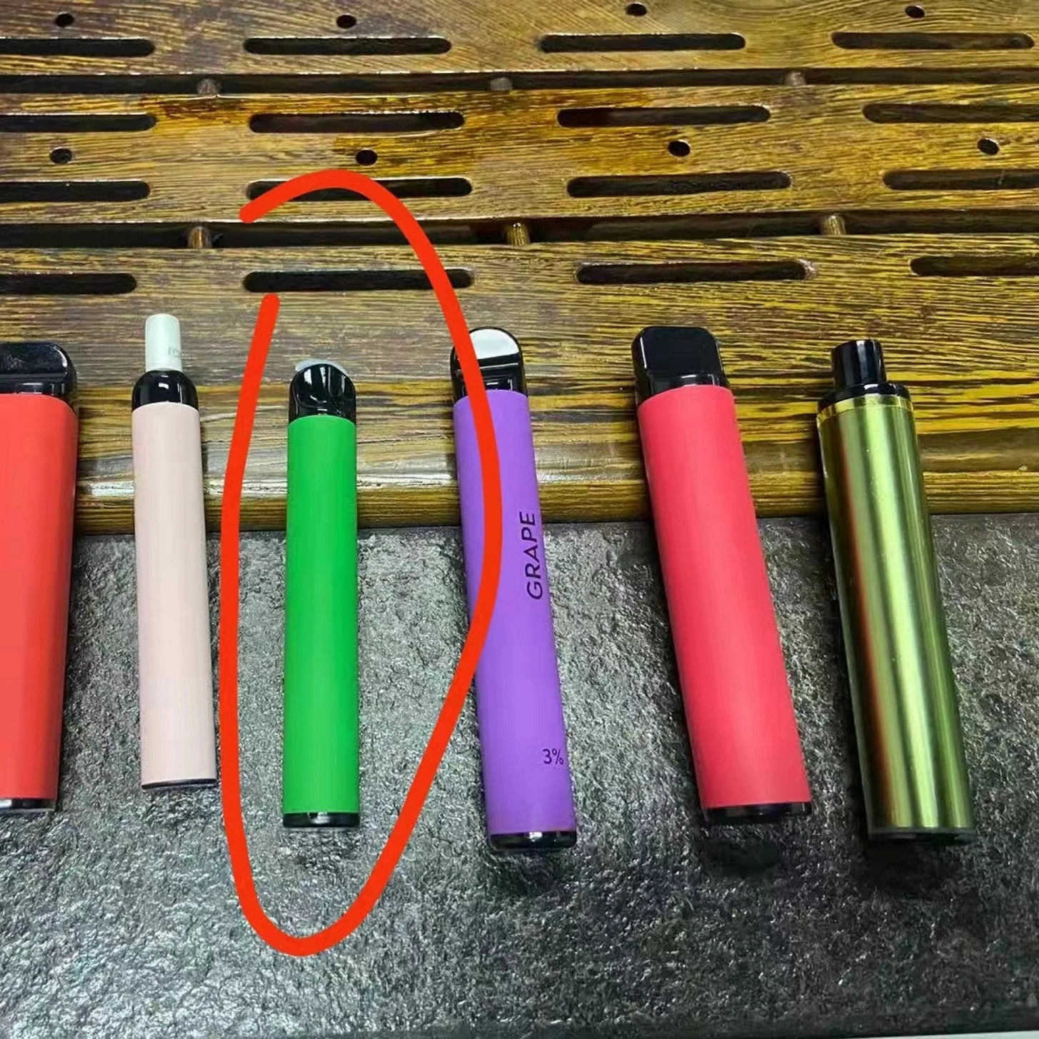vape for whole pack product come together with fogger battery tobacco liquid and fragrance oil for wholesale