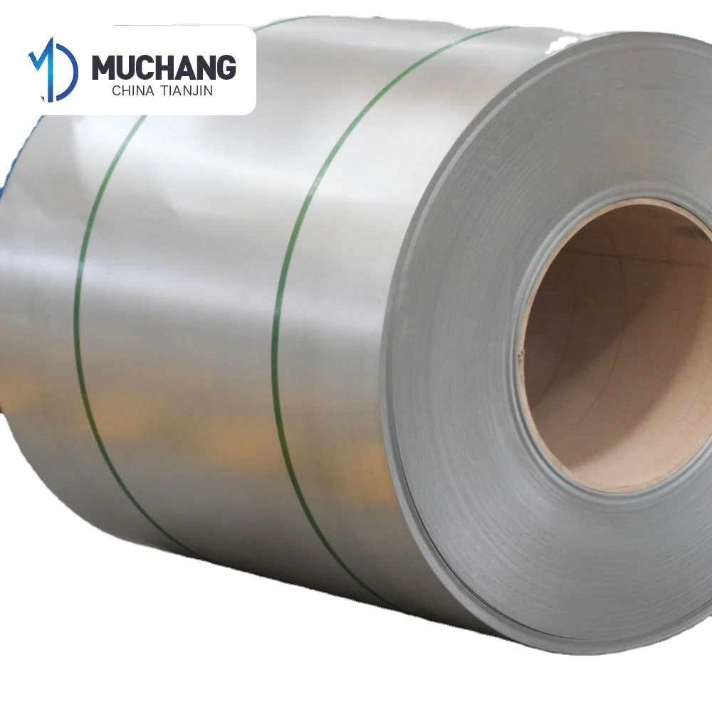  Стандарт ASTM холоднокатаная bobinas de acero laminado RU