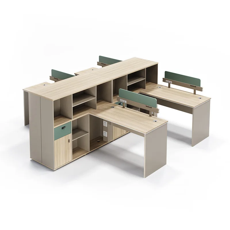 office cubicle partition workstation workstation desk office furniture work office table