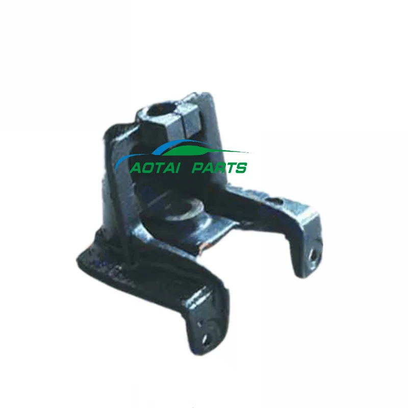 Rear Spring Hanger Bracket For Fuso Canter Parts MC621563/MC008189 for Mitsubishi Fuso Canter