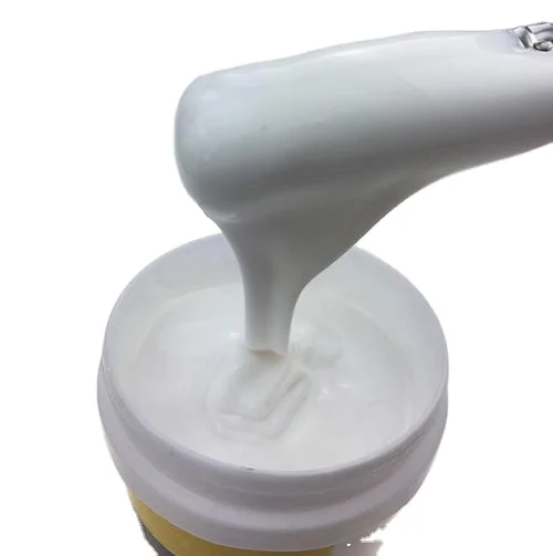 Manufacturers Direct Sales Of White Wood Glue Glue Furniture Wood Equipment