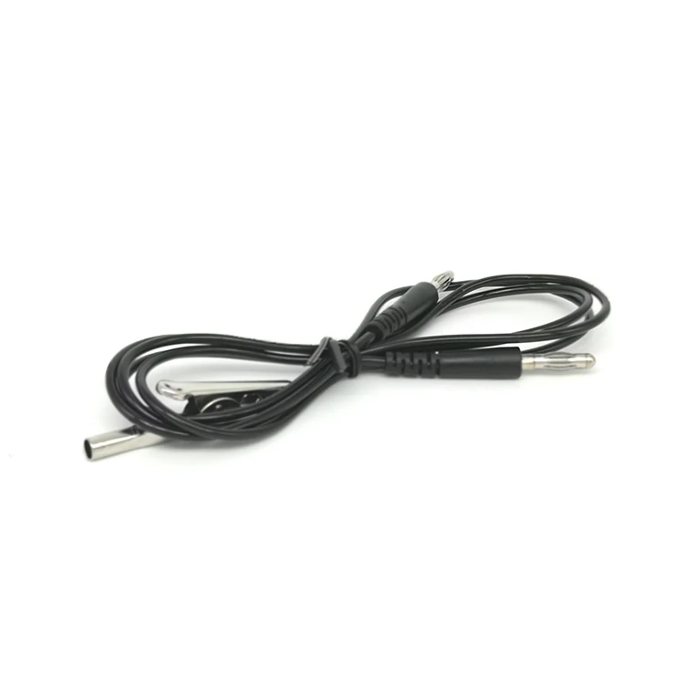 
QUICK 861DW High Quality Hot Air Welding Stand Multi channel Desoldering Platform 