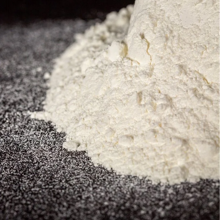 High foaming rate for artificial leather and foaming products foam stabilizer PVC additives