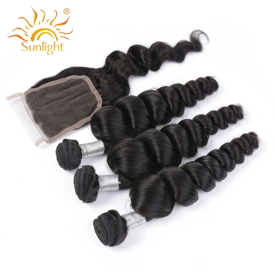 100% Unprocessed Natural Indian Human Hair Weave Bundles Factory Price List Loose Wave 18 Inch Human Hair raw human hair dubai