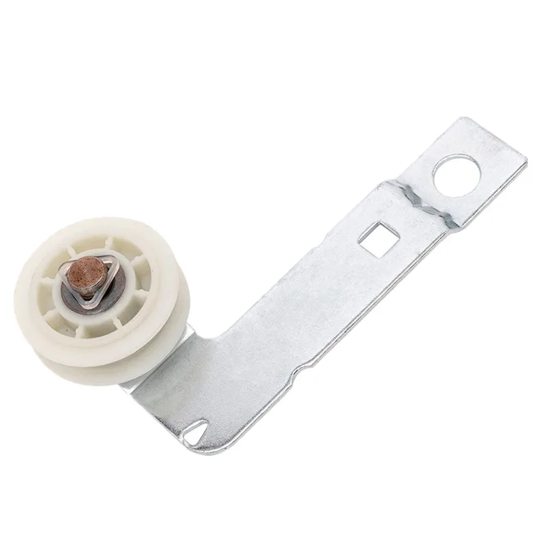 
Whirlpool Kenmore Dryer Idler Pulley for W10837240 279640 
