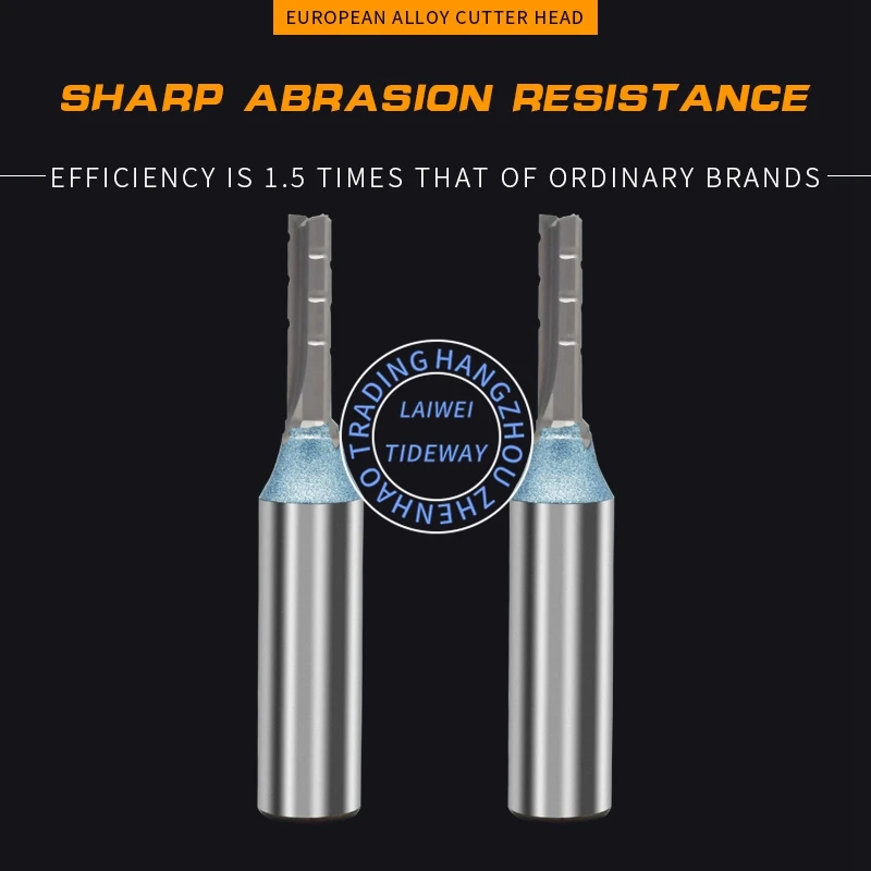 T.C.T morlising bit z3 tideway LC0118