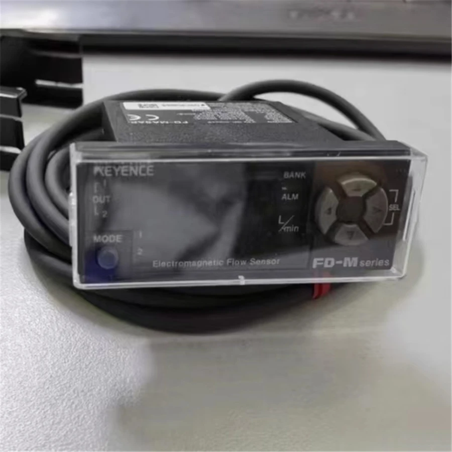 KEYENCE brand new original sensor FS-N18N