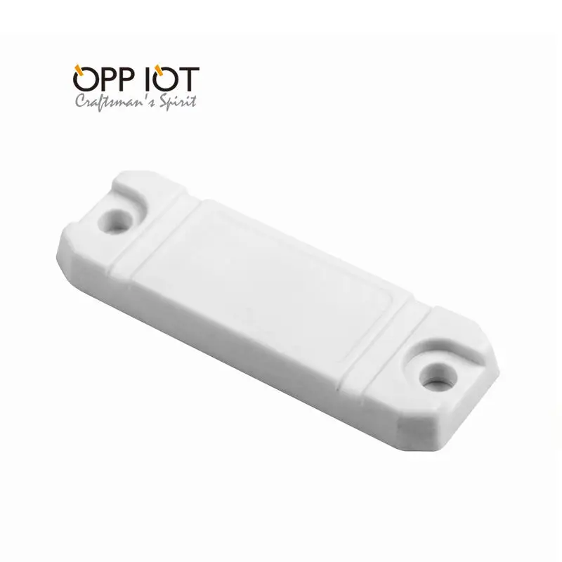 Промышленные RFID-метки большого радиуса действия OPP069