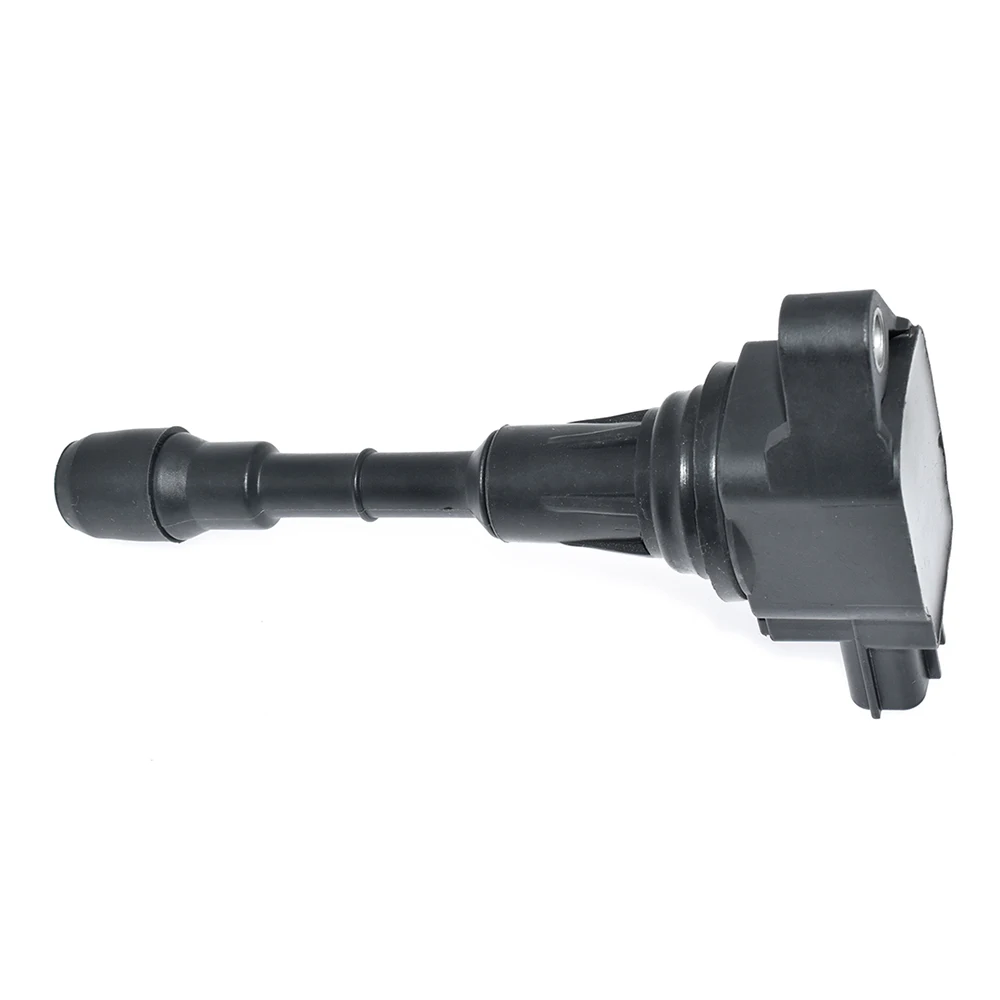 Auto  Parts Ignition Coil For Nissan 370Z Infiniti FX50 G37 M37 3.7L 5.0L 5.6L