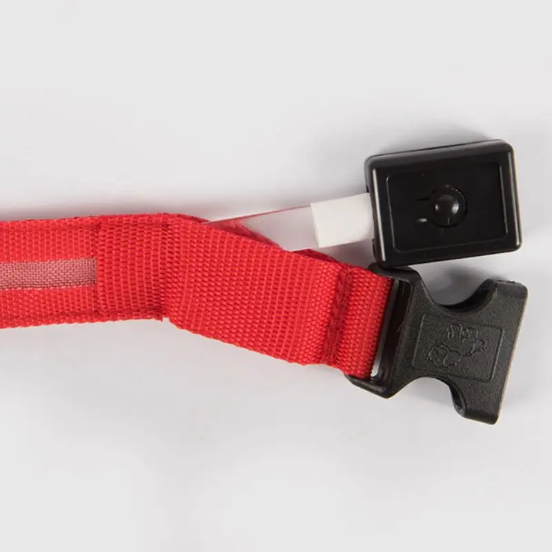 
Новые товары для домашнего использования, поводки и ошейники для собак с плетением 