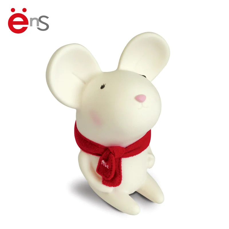 
OEM Customized Piggy Bank Plastic Money Saving Box for Birthday 