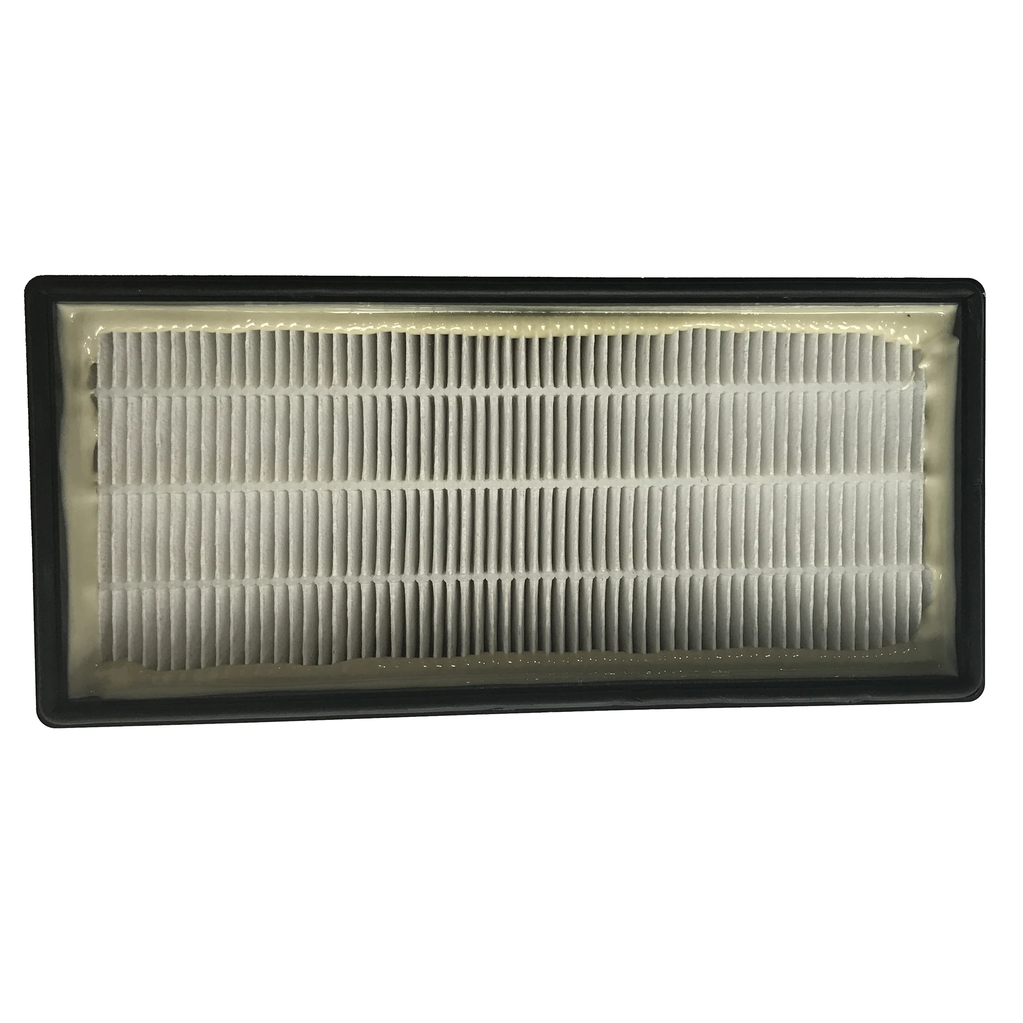 
Air Purifier HEPA Filters for Honeyw ells HRF-CP2 Pet CleanAir 