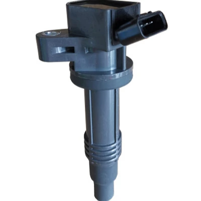 OEM 90919-02236 Ignition Modules And  Coils And Coil Packs Generator Ignition Coil