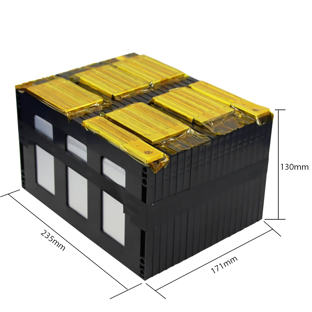 graphene Capacitor Home Storage 12V 7000F 10500F Solar System Street Light Electrical Equipment