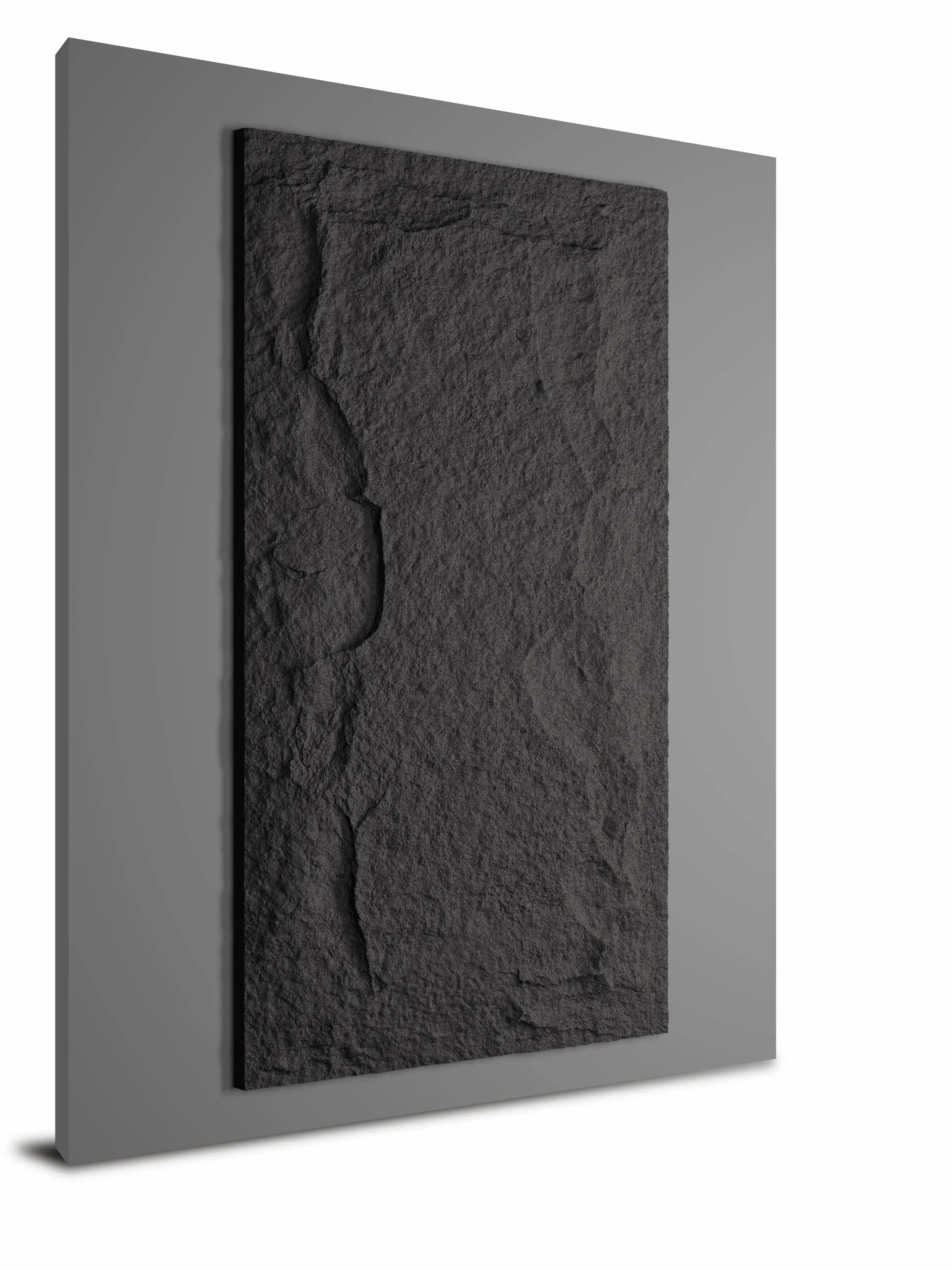 Cheap Personalized Artificial Stone Wall Cladding Flexible Stone Veneer