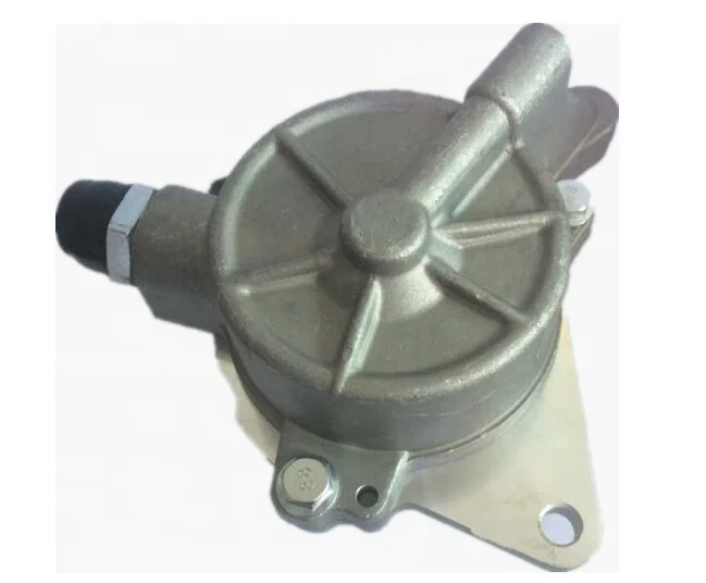 Wholesale Price Automotive Replacement Part Brake Vacuum Pump OEM ME220260 For Mitsubishi