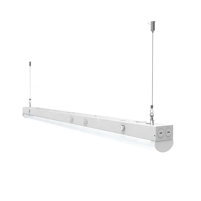 alite led linear pendant light 3000k 4000k 5000k shop lights for indoor illumination