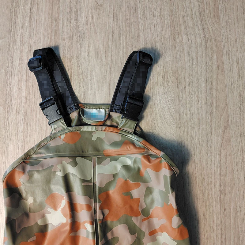 Kids Raincoat Wholesale Kids 1 Piece Raincoat Waterproof Polyester Rain Suit Overalls