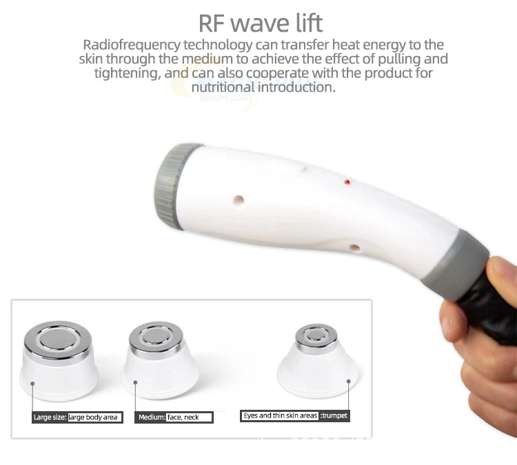 Hot Sale 4 in 1 IPL Picosecond Laser Hair Removal Machine