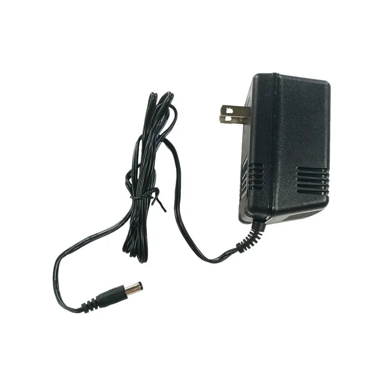 Phantom power supply 48V for studio microphone large golden diaphragm microphone capsule power provide
