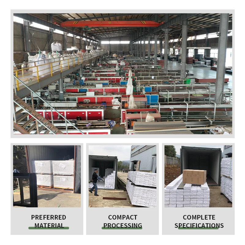 Factory outletNew design fence Panels Outdoor with CE certificate