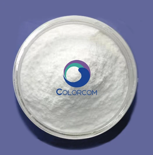 MONOPOTASSIUM PHOSPHATE (MKP) FOOD GRADE CAS 7778-77-0