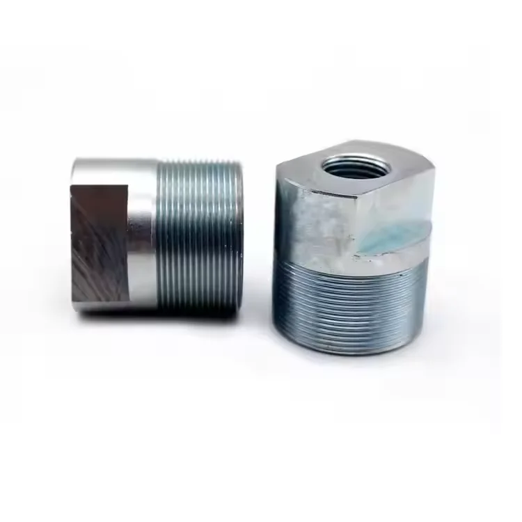 Индивидуальные услуги по обработке спиральных пружин из нержавеющей стали премиум-категории товаров напрямую от индийских поставщиков