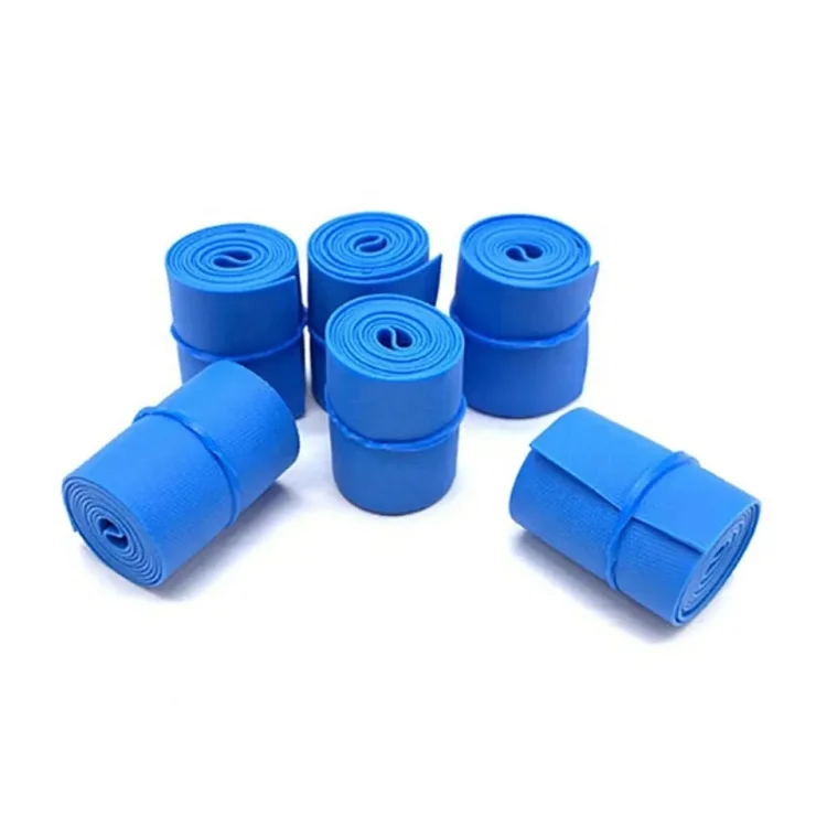 Good Price Low Price Disposable Medical Outdoor Camping Combat Tactical Tpe Quick Release Emergency Tourniquet With Custom Logo