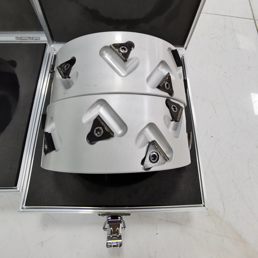 OEM ODM OBM PCD jointing cutter for edge banding machine