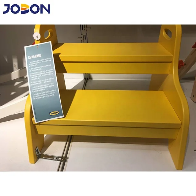 
MDF Full Automatic Powder Coating Line for furniture 