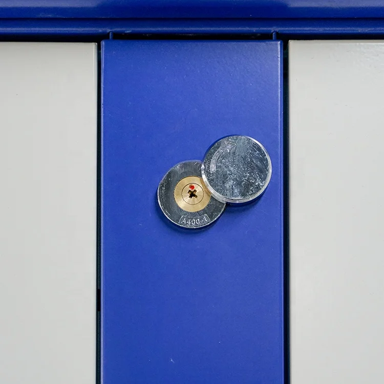 YL smart equipment self-service washing cabinet commercial laundry equipment intelligent washing cabinet Laundry locker