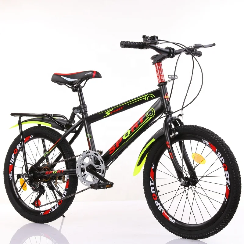 hot sale lady good quality cheap old style city bike/ wholesale fashional 24 inch women city bicycle/ bicicleta vintage