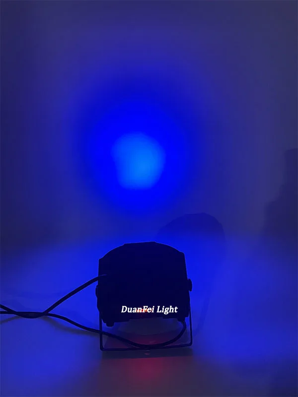 7x18w led par ip20-32.jpg