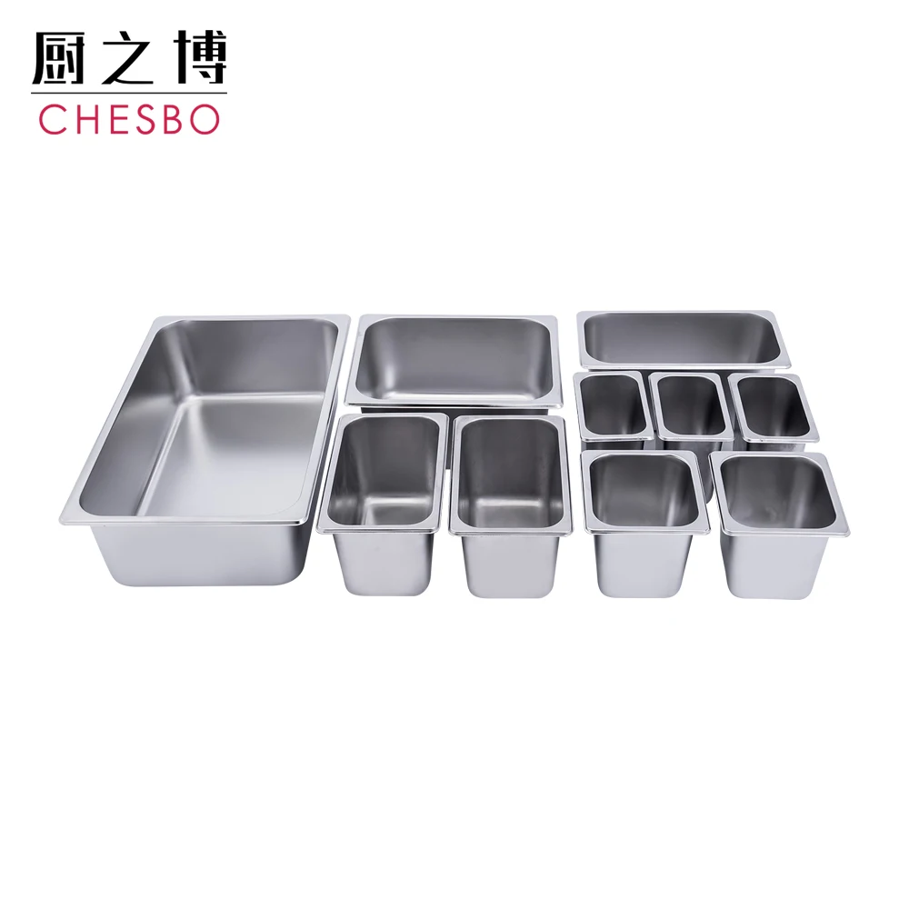 Restaurant equipment electric table-top food warmer bain marie with price