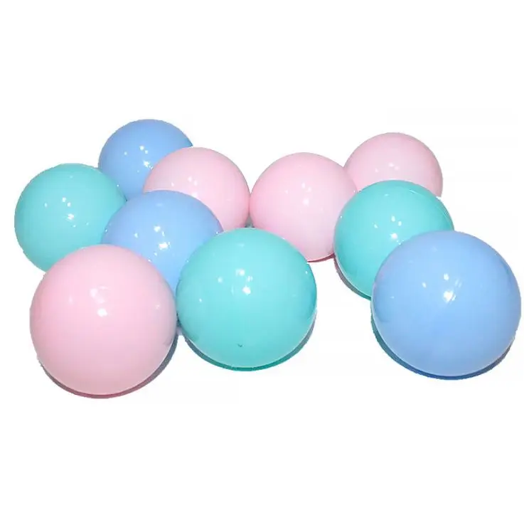 European Standard Safety Baby Game Yard, Baby Furniture New Style En71 Baby Play Pen/