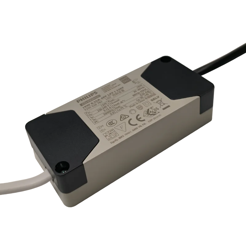 powered screwdriver with led light LED Power Supply 12V 10W 20W 25W 30W 36W Transformer Water Resistant LED Driver OEM IP67