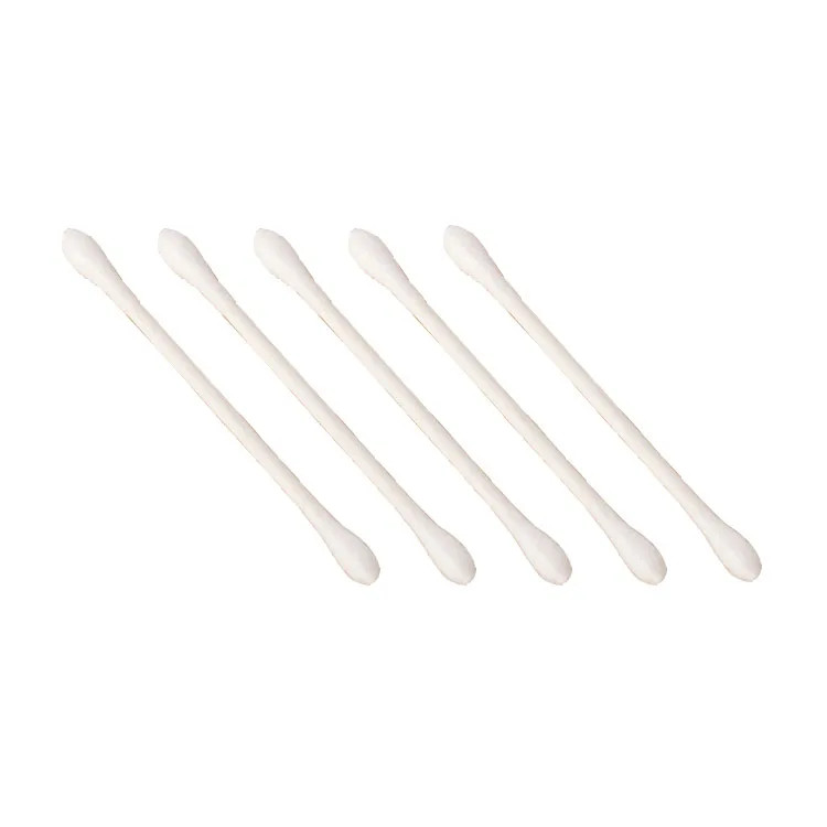 Индивидуальные биоразлагаемые пятизвездочный отель ванная комната спа наборы туалетный столик набор для отеля оптом гостиничные удобства