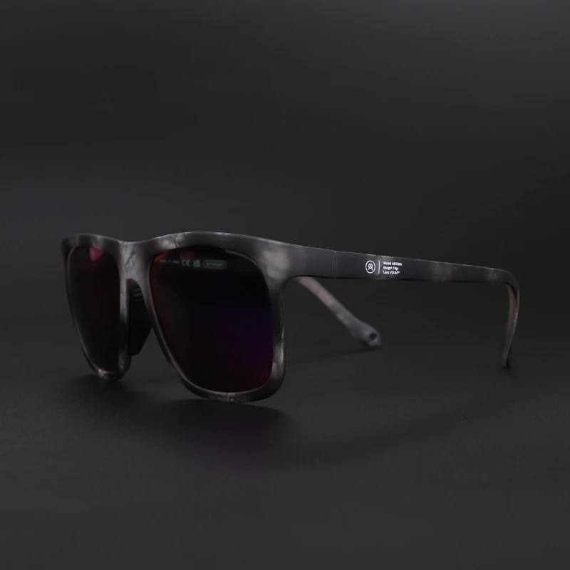 2023 ray polarized brand sunglasses Driving retro  women men sport sunglasses wholesale