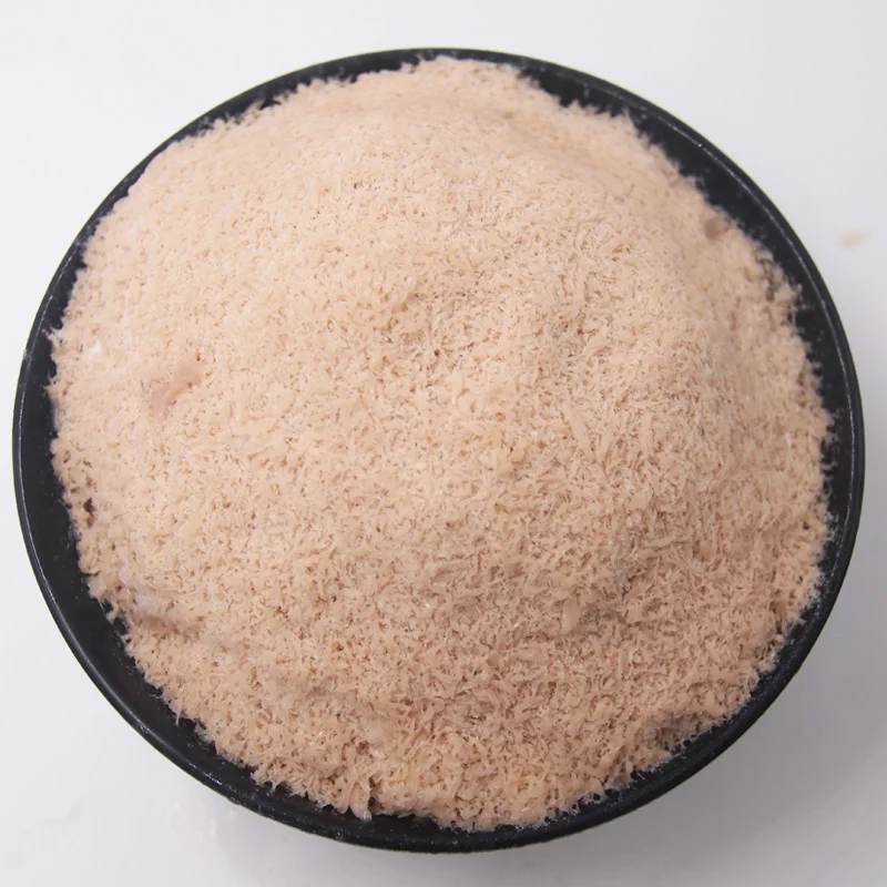 Кофе какао ледяной снег порошок 1 кг бритый лед основная пудра напиток китайский популярный Снэк