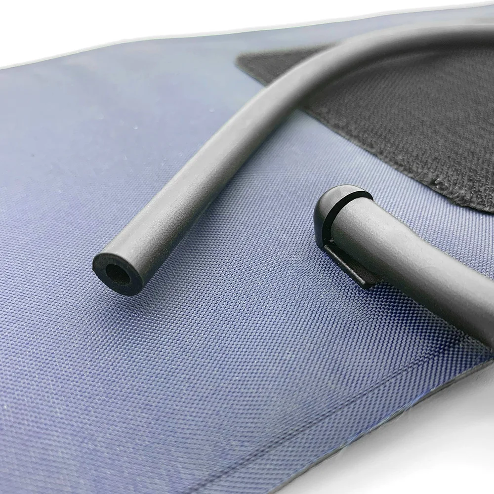 Adult Cuff for Blood Pressure Sphygmomanometer Adult 25-34cm Single Tube LCEL1-LY701105