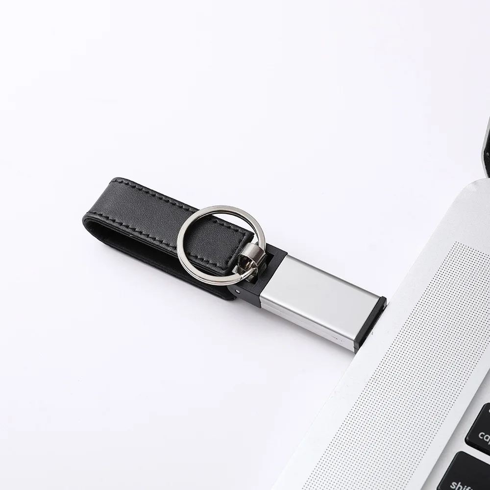 2024 Diary Set A5 Notebook With Pen USB Customized Logo Business Gift Set For Women And Men