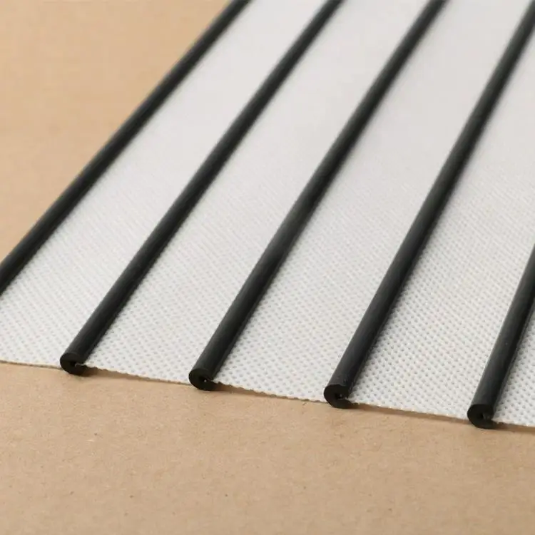Plastic clips for car seat binding Non-woven plastic clips Sofa cover furniture plastic clips